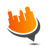 CinchLocal Logotype