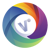 Vitalité Media Logotype