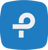 Pierlex LLC Logotype