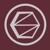 STEIZAR Logotype