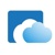 Flying Cloud Design Logotype