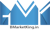 BMarketKing Logotype