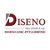 Diseno Furniture Logotype