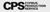 Moi Ostrov Ltd Logotype