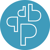 PERICENT - The Automation Company Logotype