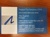 Aegean Tax Solutions Logotype