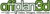 Offplan3d Logotype