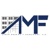 AMF Cantú Guerra y Asociados, S.C. Logotype