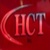 HCT Logotype