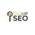 Rise Up SEOs Logotype