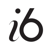 Indigo6 Logotype