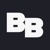 Brave Bison Logotype