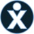 UX WEST Logotype