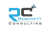 Robinett Consulting Logotype