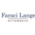 Faraci Lange Logotype