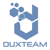 DuxTeam Logotype