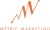 Metric Marketing Logotype