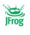 JFrog Technology (Beijing) Co., Ltd. Logotype
