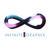 Infinite Graphix Logotype