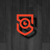 Cyberops Infosec LLP Logotype