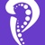 PostMonster Logotype