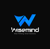 Wisemind Logotype