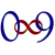 Zerotonine Pte. Ltd. Logotype