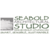 Seabold Architectural Studio Logotype
