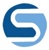 Sigma Tech Solutions Logotype