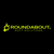 RoundAbout Soft Solutions Logotype