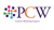 PCW Logotype