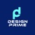 Design Prime Logotype