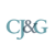 Creighton Johnsen & Giroux - Attorneys At Law Logotype