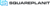 SquarePlanIT Logotype
