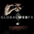 Global Web FX Inc. Logotype
