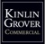 Kinlin Grover Commercial Logotype