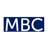 Modern Business Computing Logotype