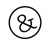 Ampersand Studios Logotype
