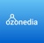 Ozonedia Logotype