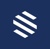 Sangamam Communications Pvt Ltd Logotype