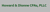 Howard & Company, CPAs, PC Logotype
