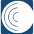 Center for Financial Planning, Inc.® Logotype
