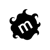 Megalo Logotype