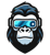 Kong.ai Logotype