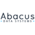 Abacus Data Systems Logotype