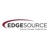 Edgesource Corporation Logotype