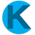Kwork Logotype