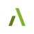 Alloy Magnetic Logotype