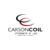 Carson & Coil, P.C. Logotype