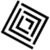 Carol L King & Associates, PA Logotype